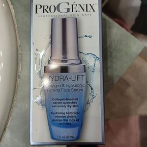 PROGENIX Hydra Lift Serum